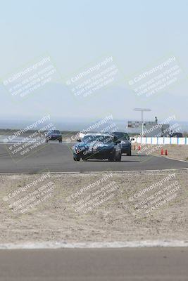 media/Oct-18-2025-Nasa (Sat) [[47b537a347]]/Race Group A/Turn 1/